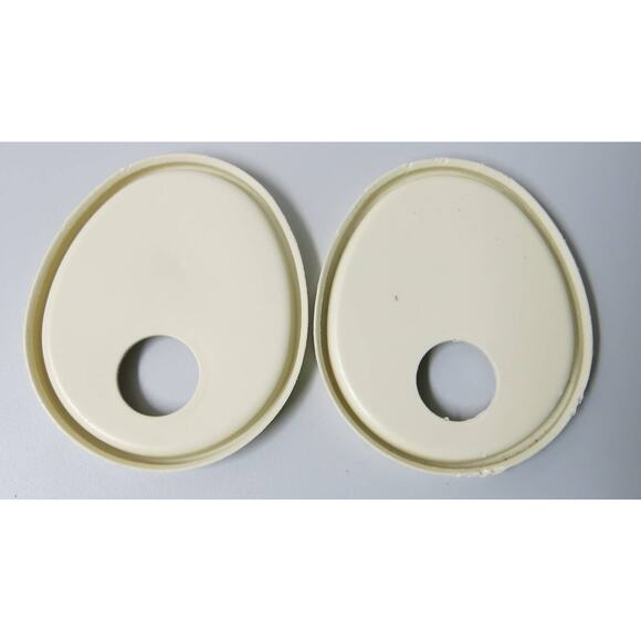 VINTAGE TUPPERWARE Sweet Saver Pour Spout with Measurement Markings #640 - Picture 9 of 10